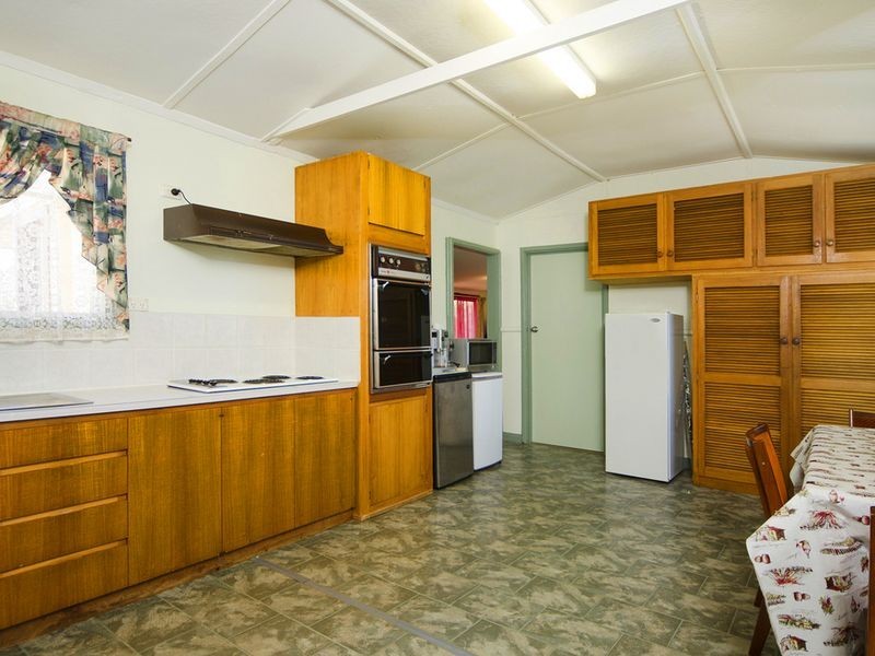 34 Heggaton Road, Goolwa Beach SA 5214