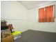 34 Heggaton Road, Goolwa Beach SA 5214