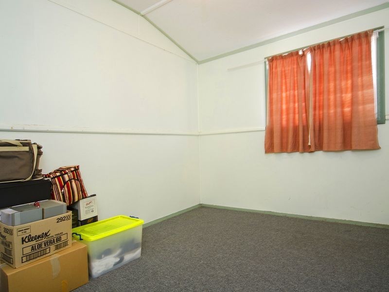 34 Heggaton Road, Goolwa Beach SA 5214
