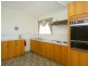 34 Heggaton Road, Goolwa Beach SA 5214
