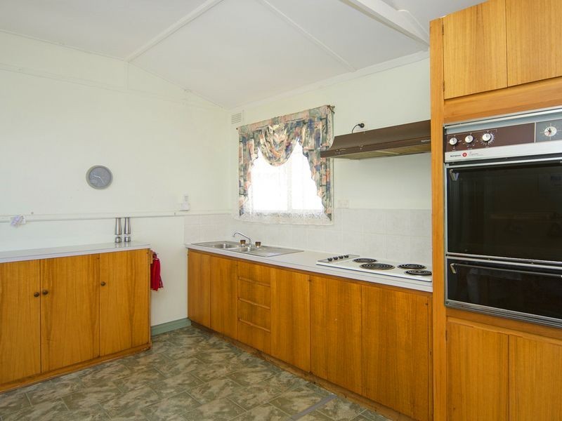 34 Heggaton Road, Goolwa Beach SA 5214