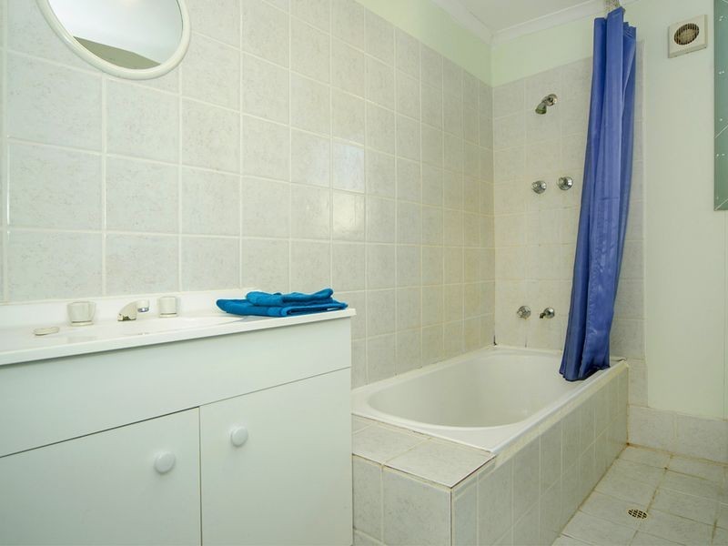 34 Heggaton Road, Goolwa Beach SA 5214