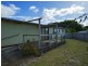 34 Heggaton Road, Goolwa Beach SA 5214