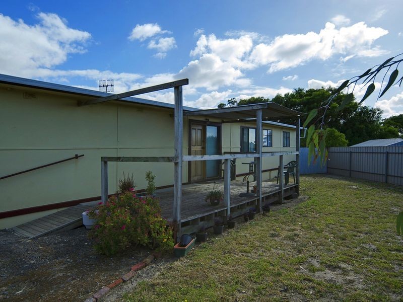 34 Heggaton Road, Goolwa Beach SA 5214