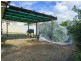 34 Heggaton Road, Goolwa Beach SA 5214
