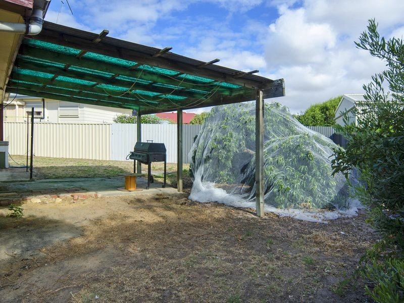 34 Heggaton Road, Goolwa Beach SA 5214