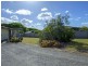 34 Heggaton Road, Goolwa Beach SA 5214