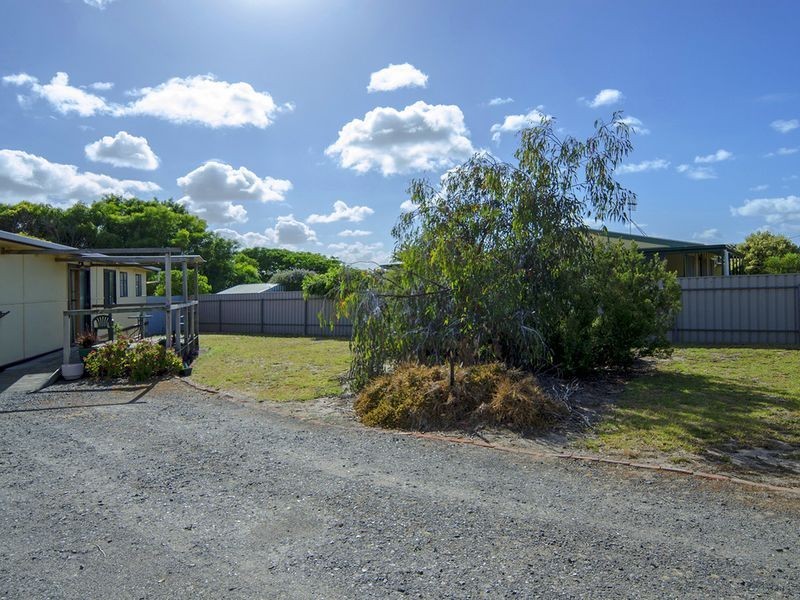 34 Heggaton Road, Goolwa Beach SA 5214