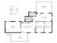 34 Heggaton Road, Goolwa Beach SA 5214 Floorplan