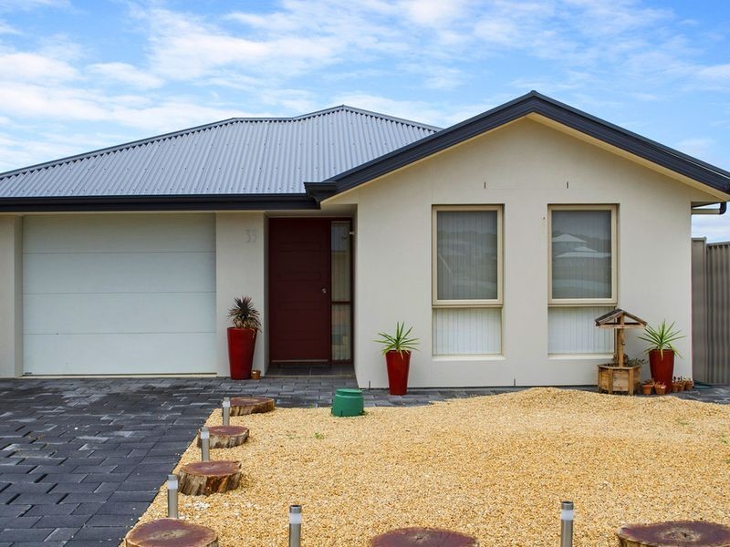 Hindmarsh Island SA 5214