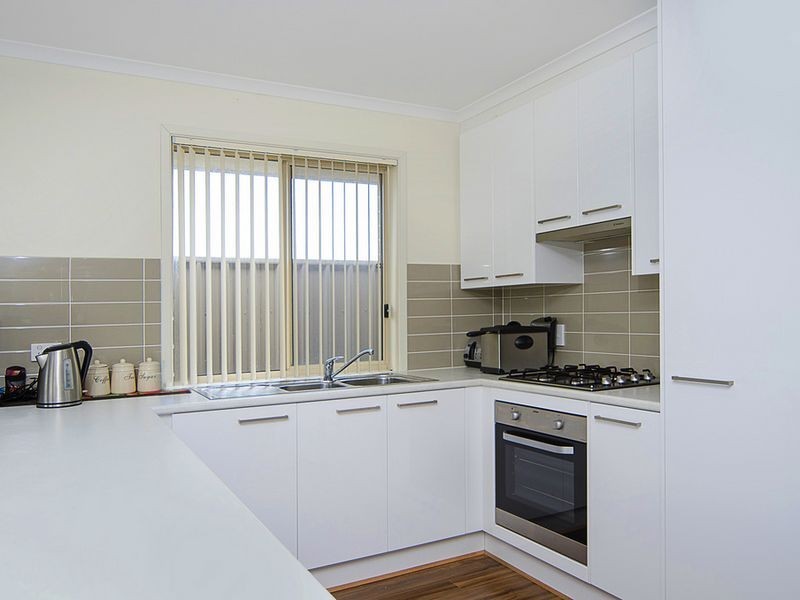 Hindmarsh Island SA 5214