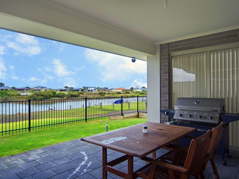 Hindmarsh Island SA 5214