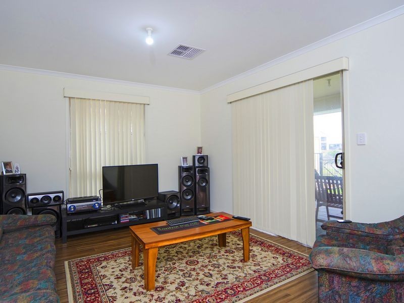 Hindmarsh Island SA 5214