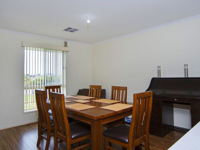 Hindmarsh Island SA 5214