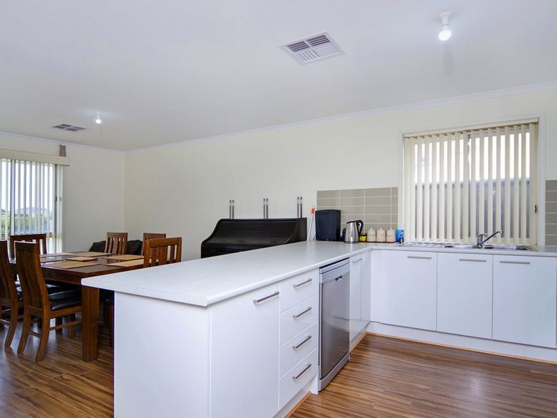 Hindmarsh Island SA 5214