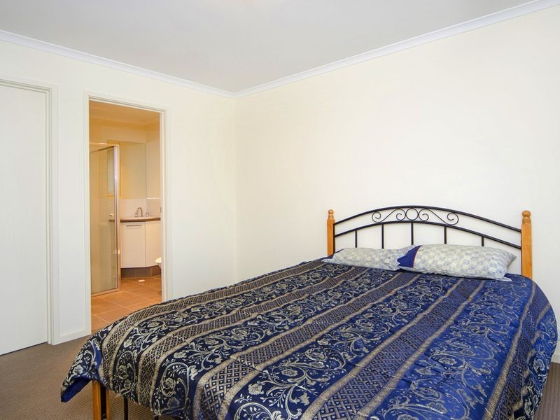 Hindmarsh Island SA 5214