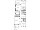 Hindmarsh Island SA 5214 Floorplan