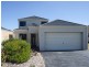 147 Excelsior Parade, Hindmarsh Island SA 5214
