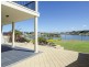 147 Excelsior Parade, Hindmarsh Island SA 5214