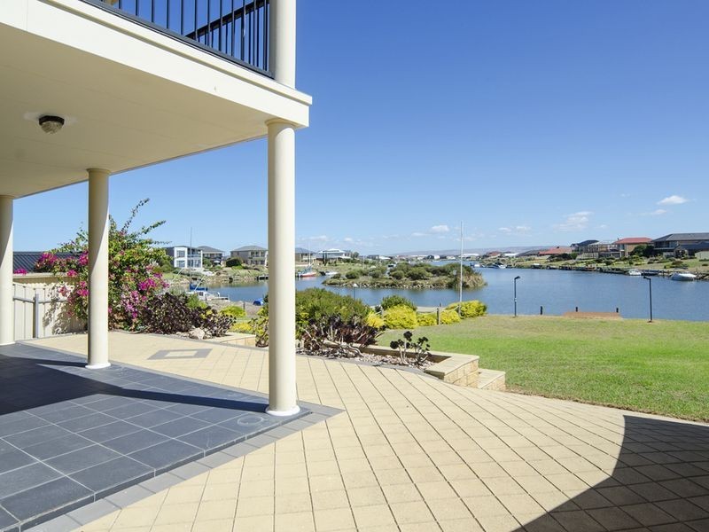 147 Excelsior Parade, Hindmarsh Island SA 5214
