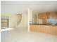 147 Excelsior Parade, Hindmarsh Island SA 5214