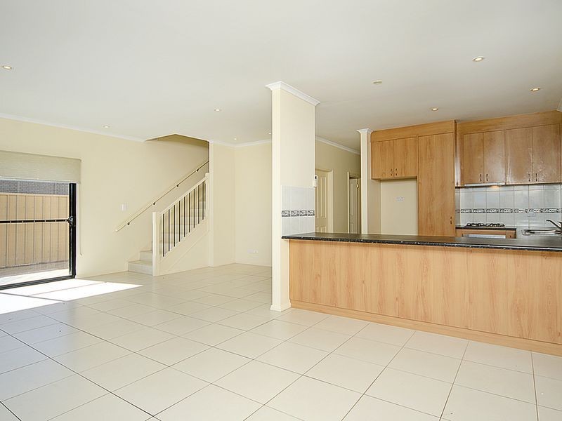 147 Excelsior Parade, Hindmarsh Island SA 5214