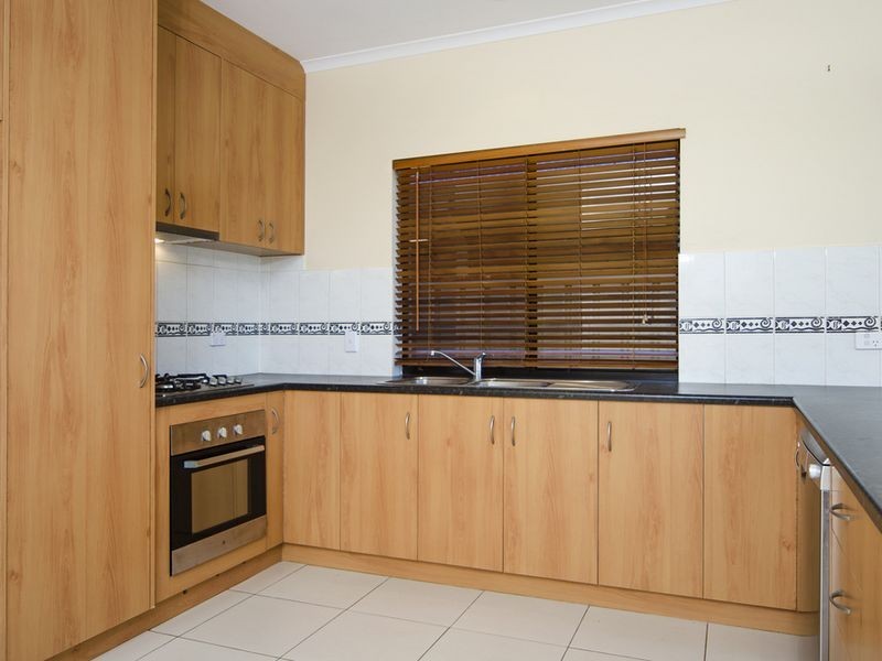 147 Excelsior Parade, Hindmarsh Island SA 5214
