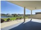 147 Excelsior Parade, Hindmarsh Island SA 5214