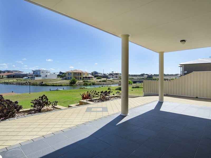 147 Excelsior Parade, Hindmarsh Island SA 5214