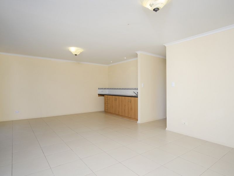 147 Excelsior Parade, Hindmarsh Island SA 5214
