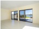 147 Excelsior Parade, Hindmarsh Island SA 5214