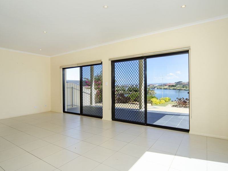 147 Excelsior Parade, Hindmarsh Island SA 5214