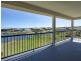 147 Excelsior Parade, Hindmarsh Island SA 5214