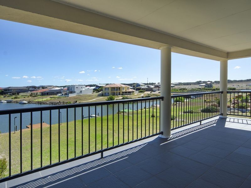 147 Excelsior Parade, Hindmarsh Island SA 5214