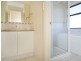 147 Excelsior Parade, Hindmarsh Island SA 5214