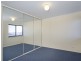 147 Excelsior Parade, Hindmarsh Island SA 5214