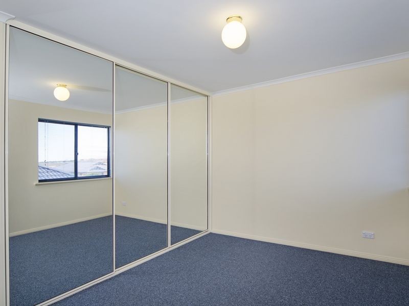 147 Excelsior Parade, Hindmarsh Island SA 5214