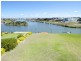 147 Excelsior Parade, Hindmarsh Island SA 5214