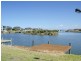 147 Excelsior Parade, Hindmarsh Island SA 5214