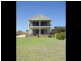 147 Excelsior Parade, Hindmarsh Island SA 5214