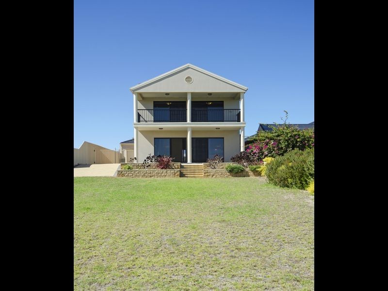 147 Excelsior Parade, Hindmarsh Island SA 5214