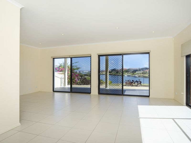 147 Excelsior Parade, Hindmarsh Island SA 5214