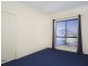 147 Excelsior Parade, Hindmarsh Island SA 5214