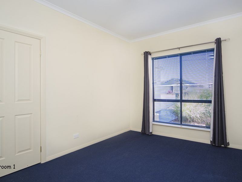 147 Excelsior Parade, Hindmarsh Island SA 5214