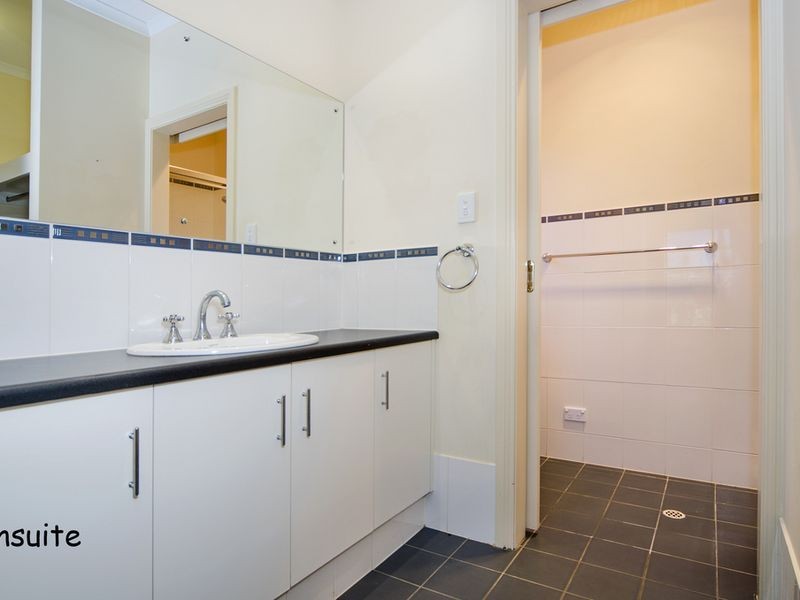 147 Excelsior Parade, Hindmarsh Island SA 5214
