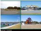 147 Excelsior Parade, Hindmarsh Island SA 5214