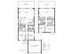 147 Excelsior Parade, Hindmarsh Island SA 5214 Floorplan