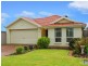 151 Wentworth Parade, Hindmarsh Island SA 5214