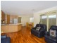151 Wentworth Parade, Hindmarsh Island SA 5214