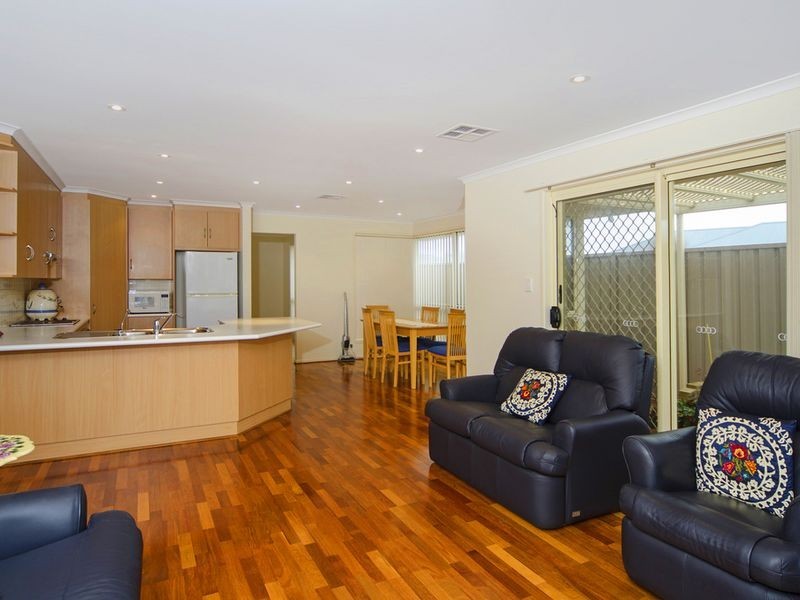 151 Wentworth Parade, Hindmarsh Island SA 5214